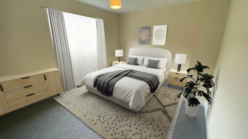 Additional image 8 of The Circle, Dilton Marsh