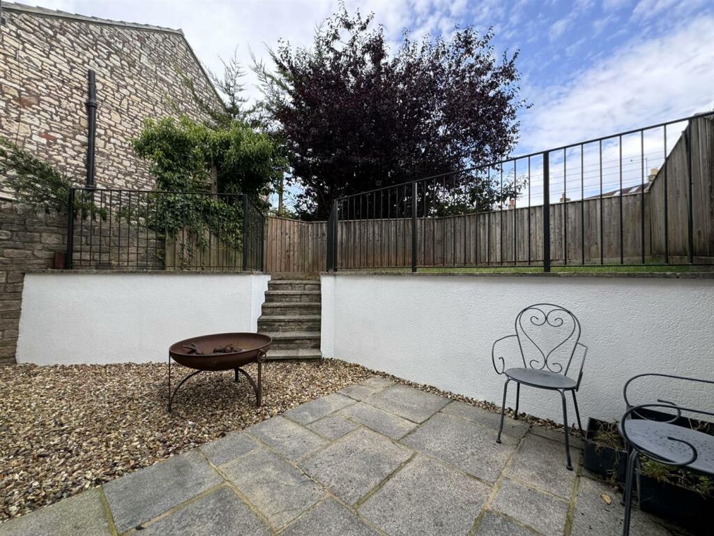 Additional image 20 of Millards Hill, Midsomer Norton