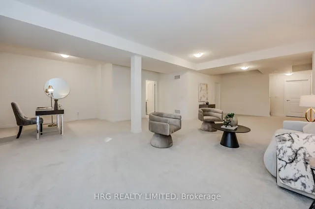 Additional image 34 of 106 Broadacre Dr. Dr