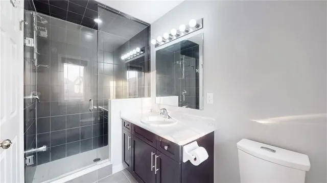 Additional image 33 of 341 RIVERTRAIL Ave