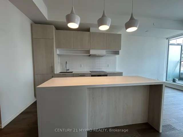Additional image 10 of 5 Soudan Ave Unit 1808