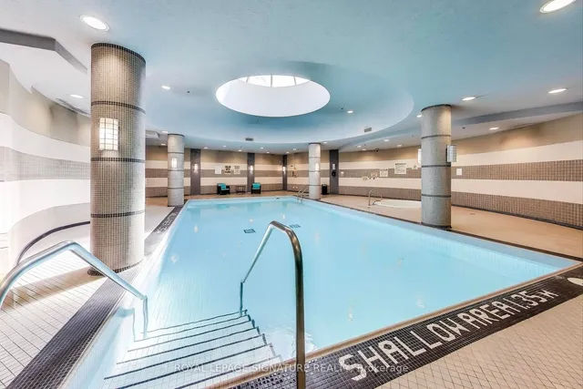 Additional image 21 of 1060 Sheppard Ave Unit 306