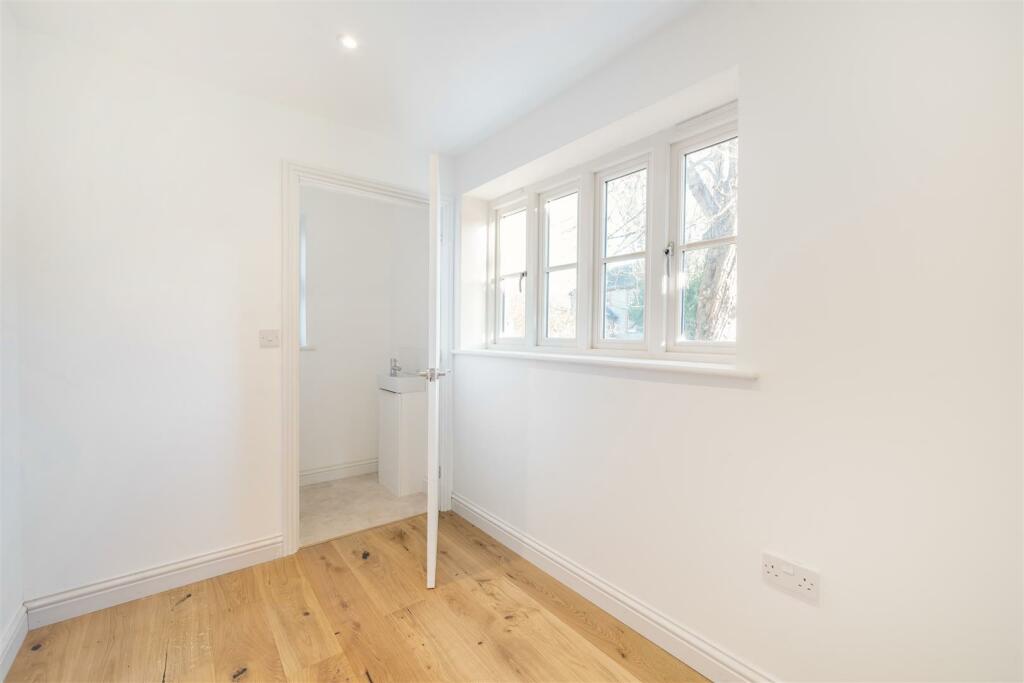 Additional image 17 of South Barrow, Yeovil, Somerset