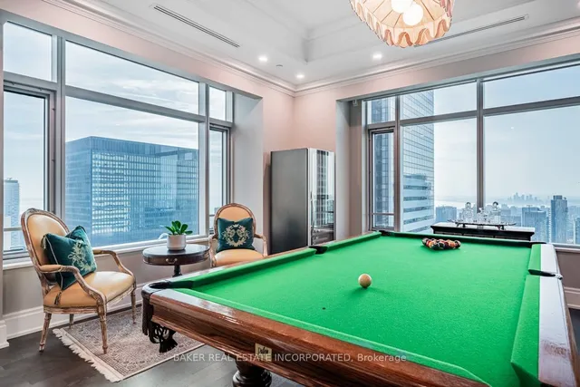 Additional image 13 of 311 Bay St Unit 4904