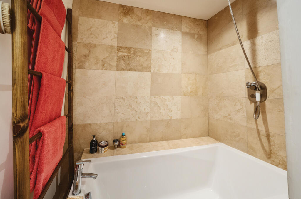 Additional image 19 of Keyford, Frome, BA11