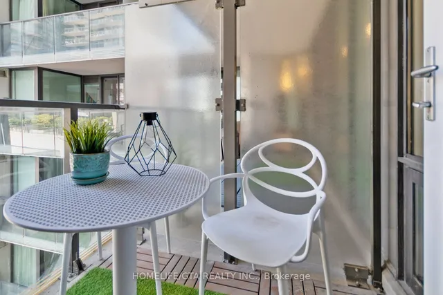 Additional image 13 of 111 Elizabeth St Unit 652