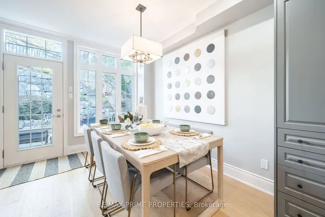 Additional image 13 of 28 Corinth Gdns