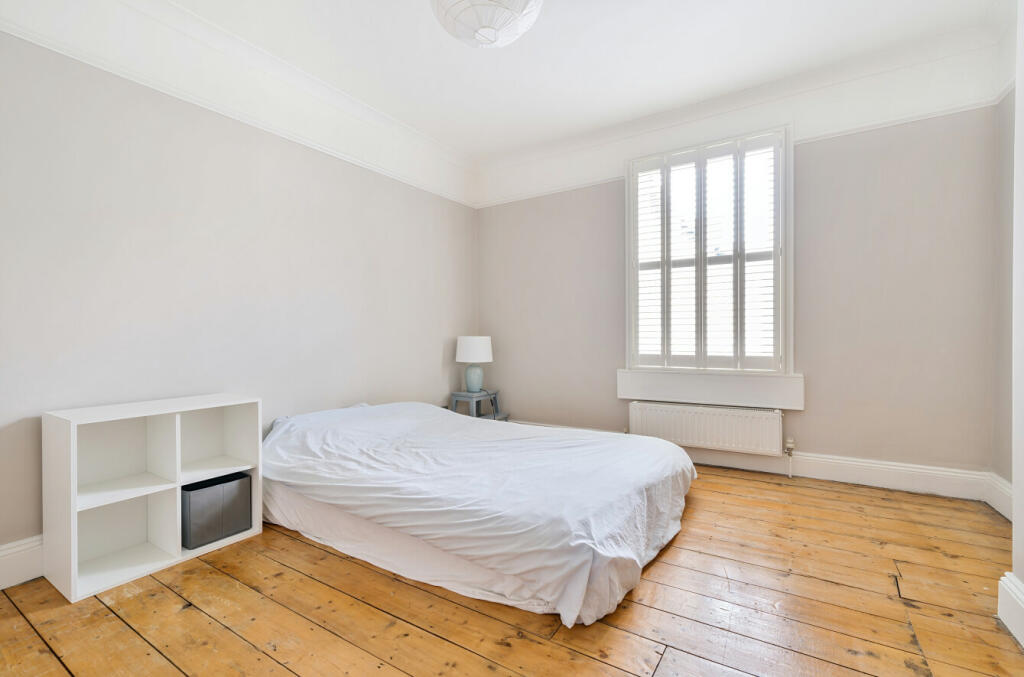 Additional image 11 of Pulteney Terrace, Bath, Somerset, BA2