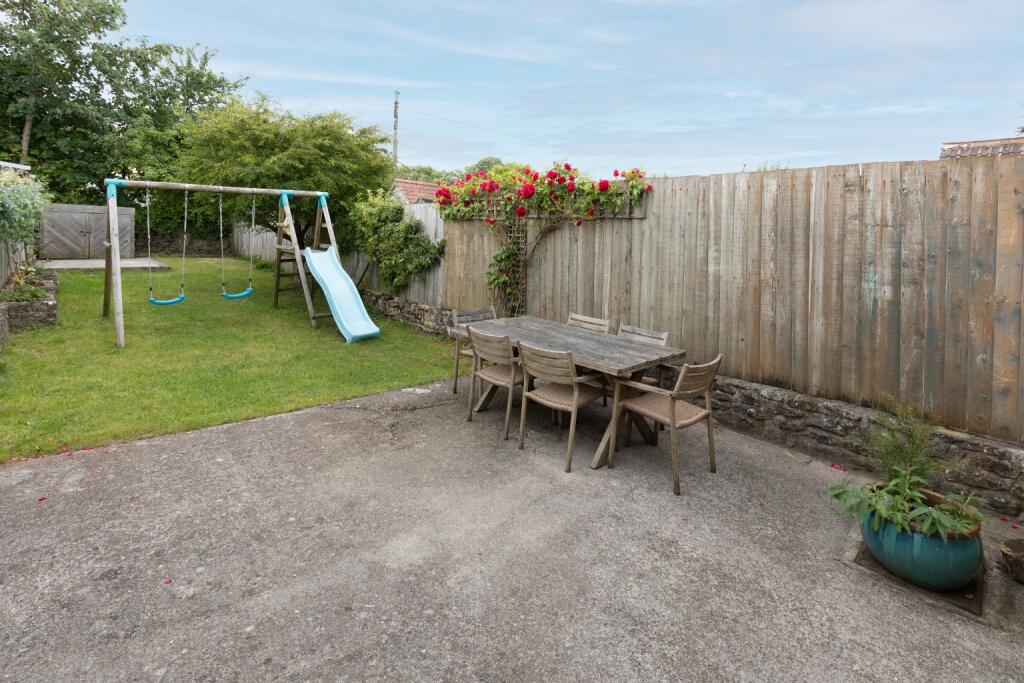 Additional image 12 of Burcott Road, Wells