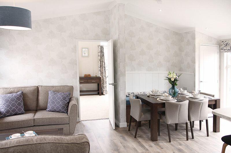 Additional image 7 of The Vision, Bath & West Lodge Park, Shepton Mallet