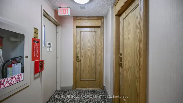 Additional image 9 of 5500 Yonge St Unit 1907