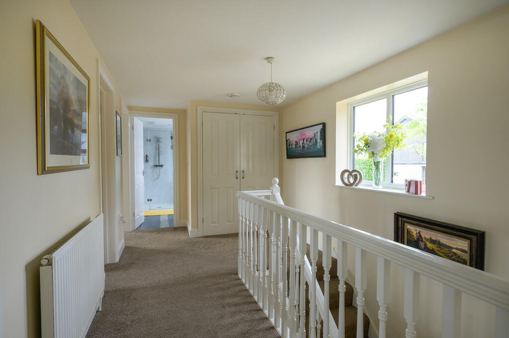 Additional image 24 of Bath Old Road, Bath, Somerset