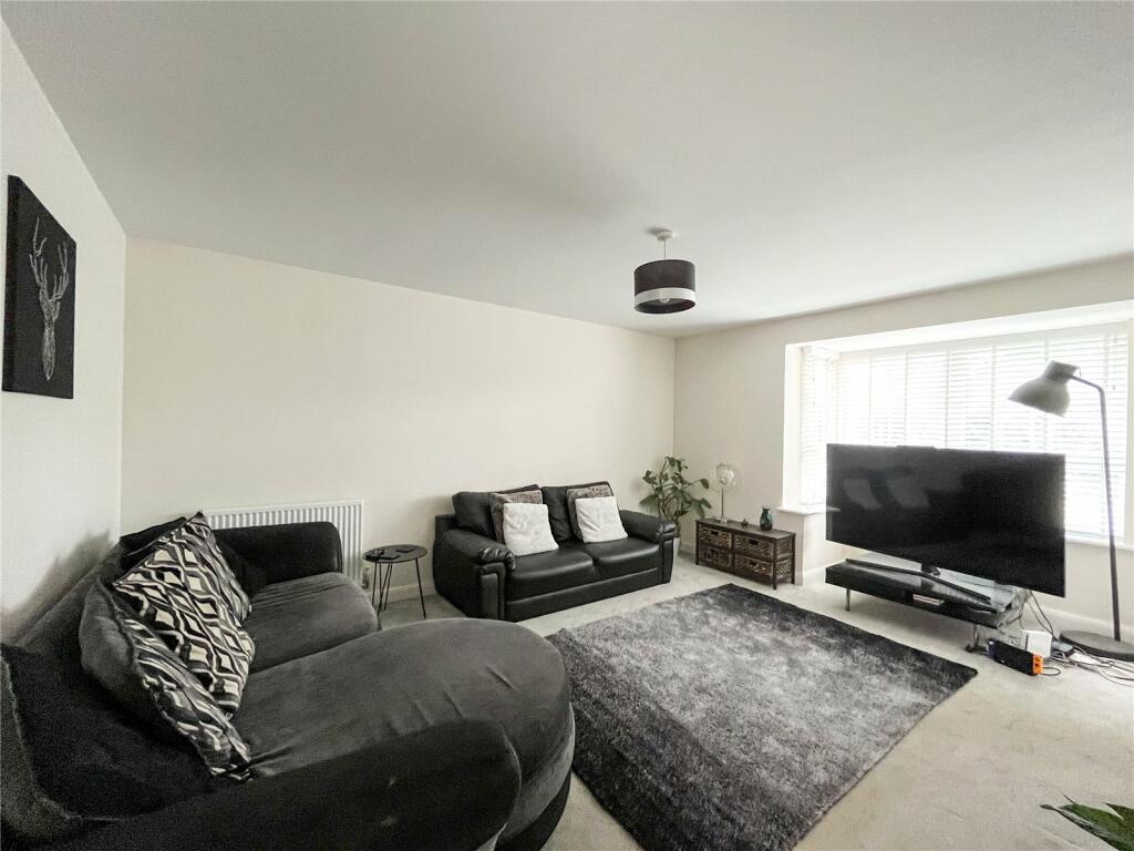 Additional image 5 of Wedmore Drive, Westbury