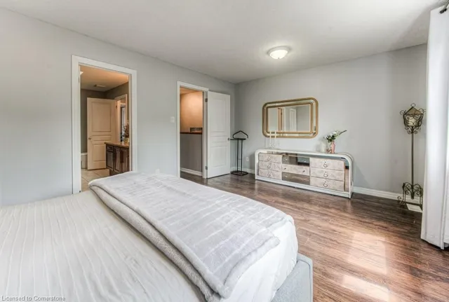 Additional image 26 of 105 Pinnacle Dr Unit 22