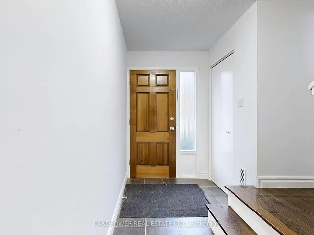 Additional image 26 of 15 Virgo Starway