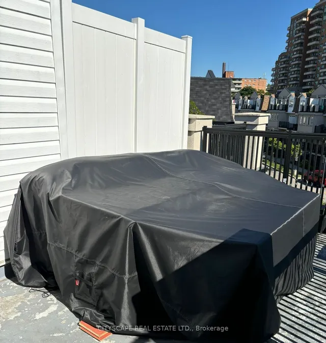 Additional image 7 of 3035 Finch Ave Unit 2020