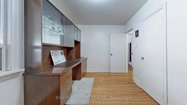 Additional image 20 of 70 Forthbridge Cres