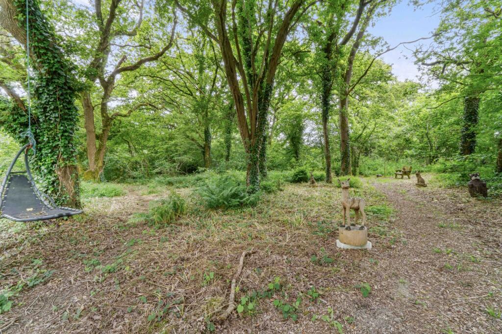 Additional image 20 of Cary Road, Sparkford, Yeovil, Somerset, BA22