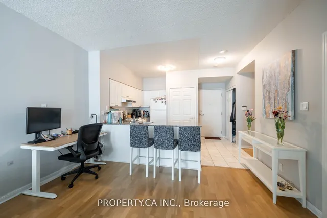 Additional image 5 of 230 Queens Quay Unit 1815