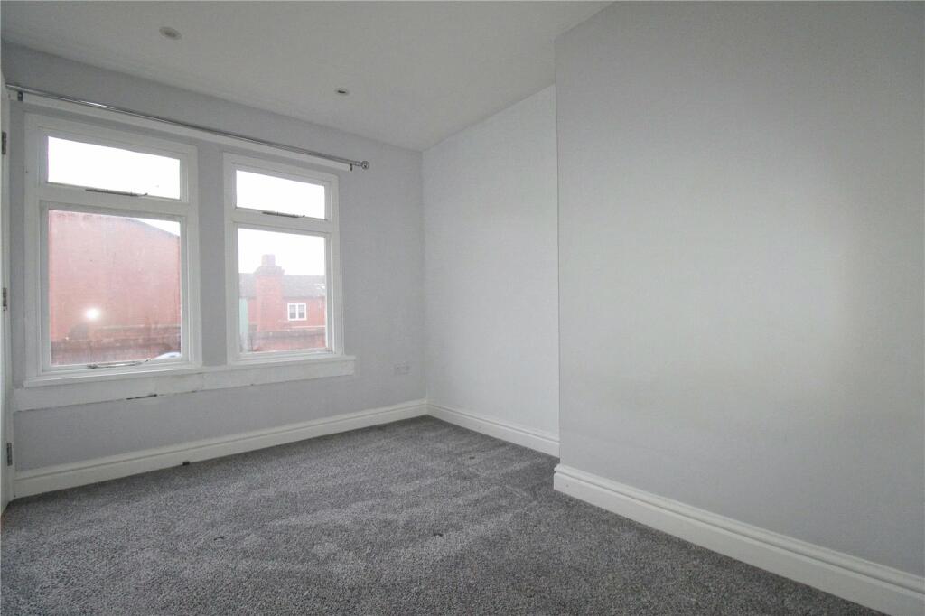 Additional image 4 of Silver Street, Trowbridge