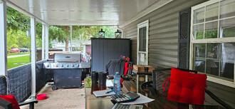 Additional image 4 of 9338 W Ipperwash Rd