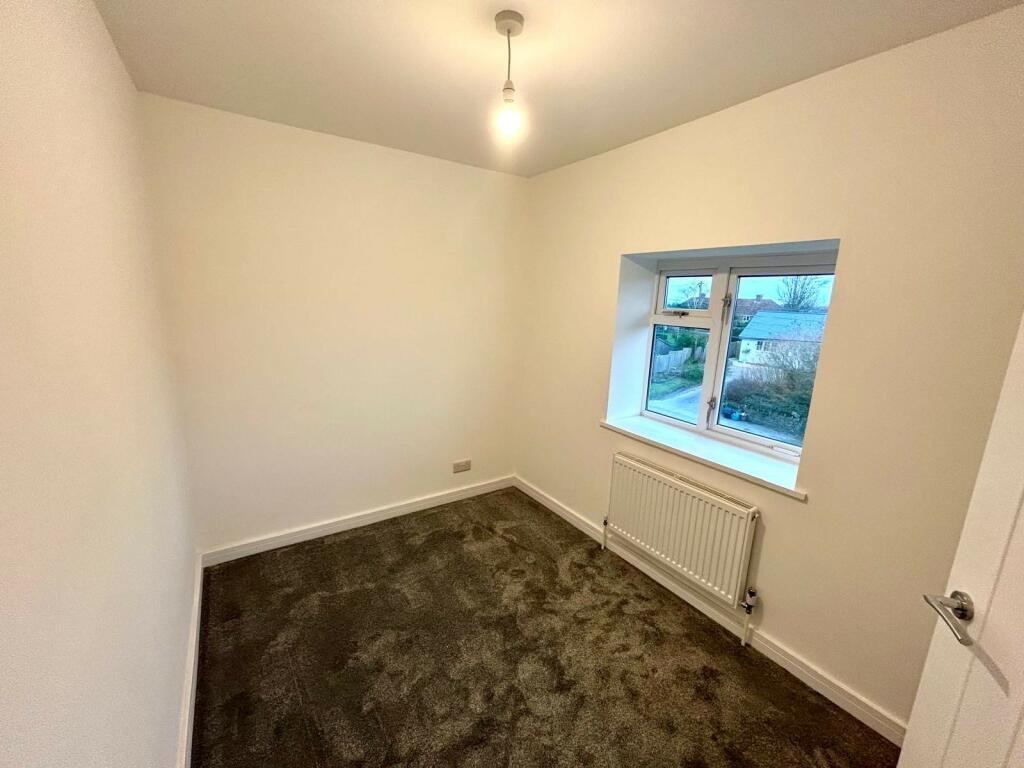 Additional image 12 of Broadway, Higher Odcombe, BA22