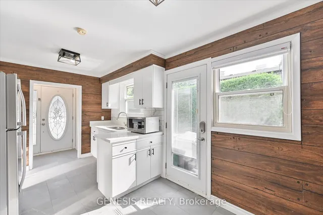 Additional image 14 of 33 Holcolm Rd