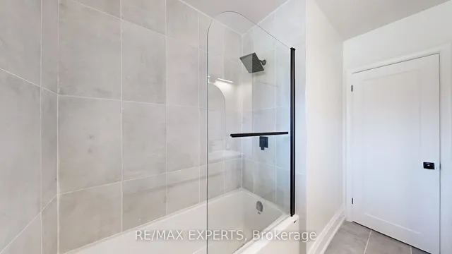 Additional image 26 of 16 Arkley Cres