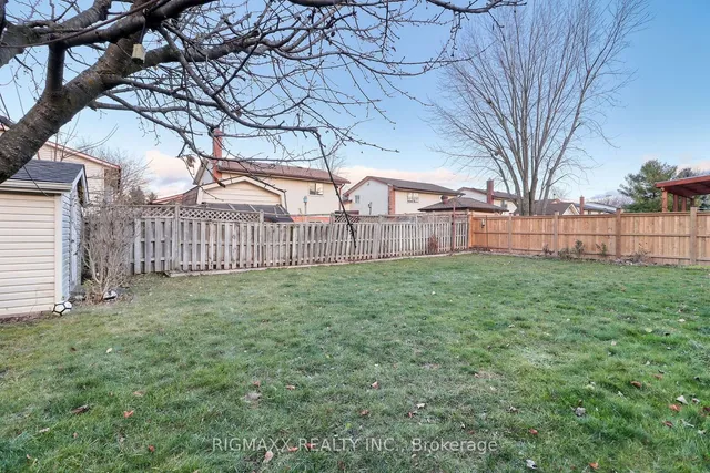 Additional image 34 of 416 Heritage Dr