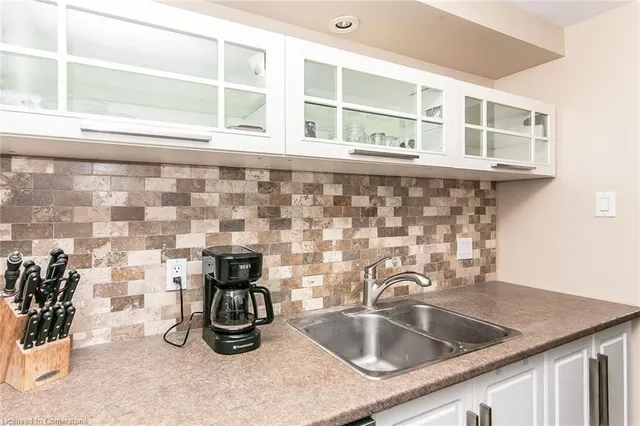 Additional image 18 of 130 Kingswood Dr Unit 33