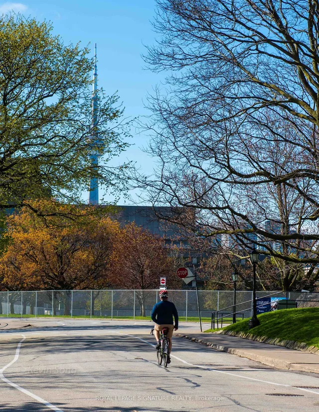 Additional image 15 of 188 Cumberland St Unit 1801