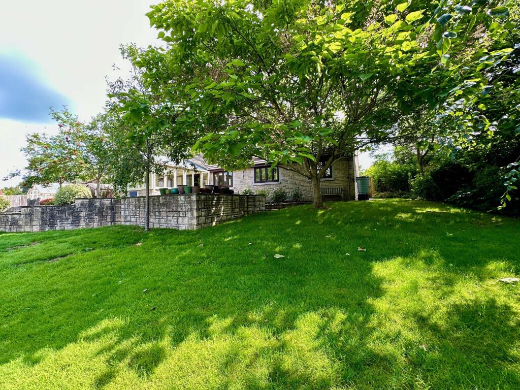 Additional image 15 of Archbishop Close, Baltonsborough, Glastonbury, Somerset