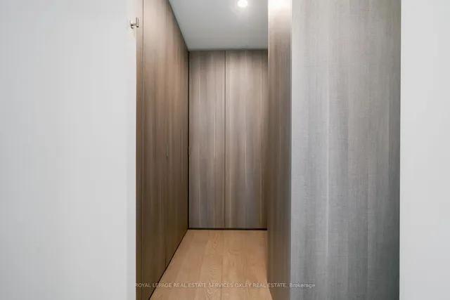 Additional image 17 of 128 Pears Ave Unit 1002