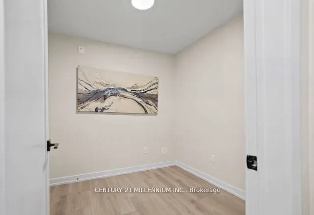 Additional image 14 of 3686 St Clair Ave Unit 108