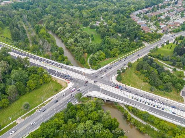 Additional image 17 of 3041 Finch Ave Unit 2057