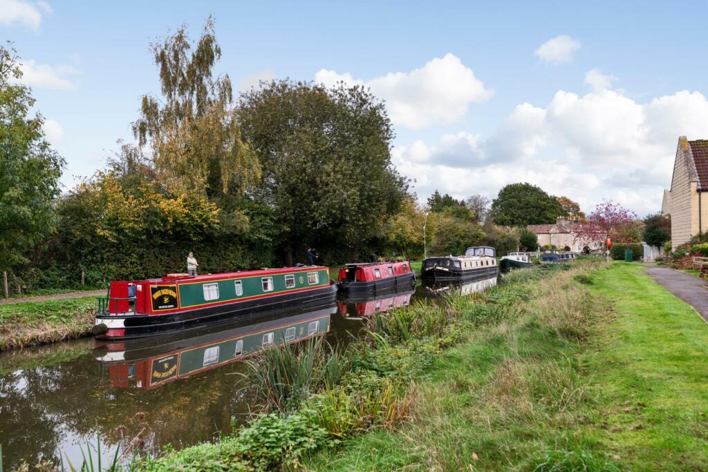 Additional image 17 of Harbutts, Bathampton, Bath