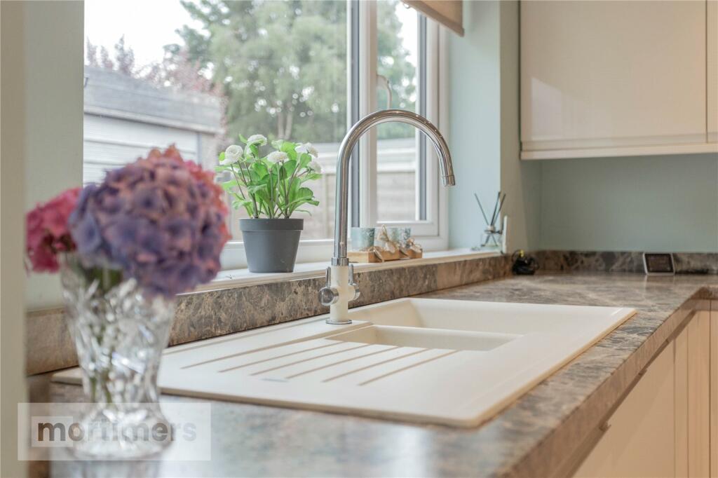 Additional image 9 of Devonshire Road, Rishton, Blackburn, Lancashire, BB1