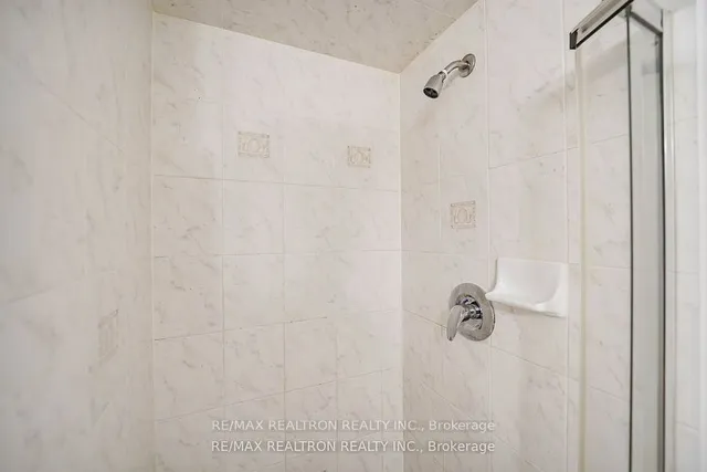 Additional image 23 of 61 Town Centre Crt Unit 708