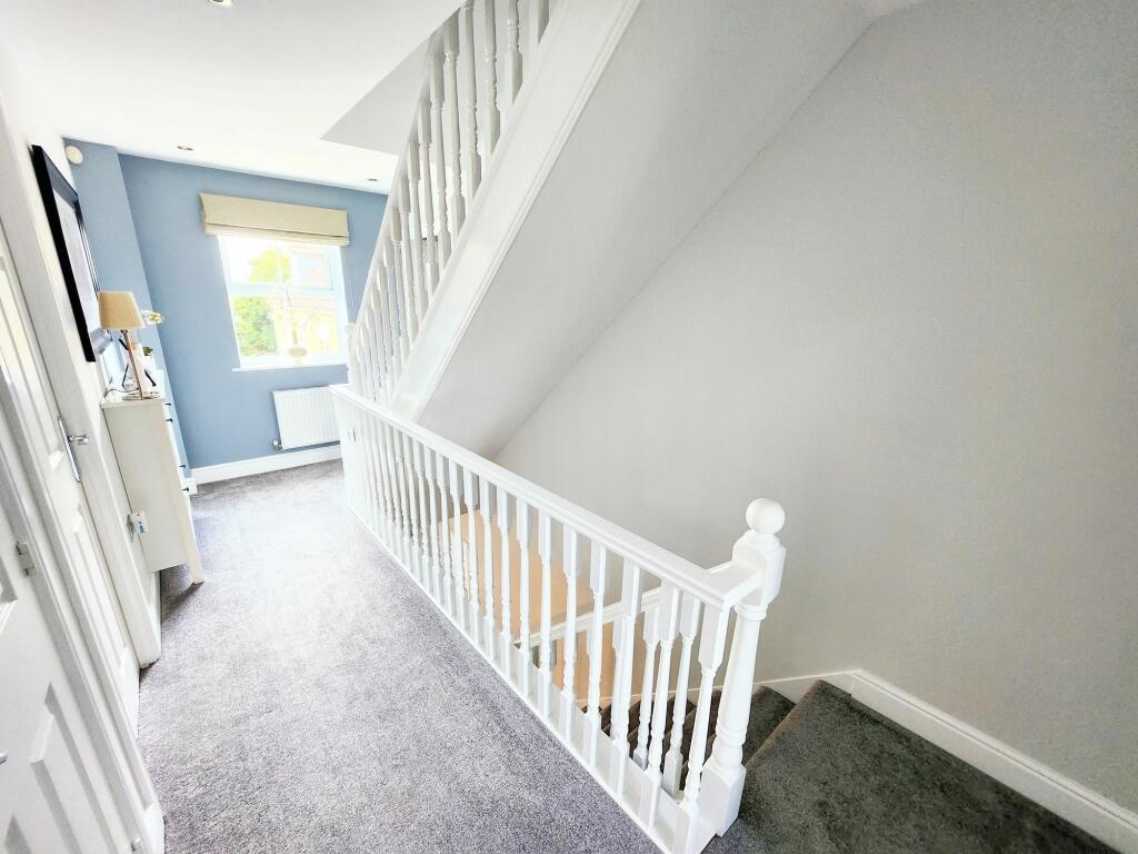 Additional image 7 of Hulbert Close, Hilperton, BA14