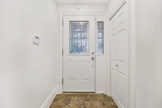 Additional image 4 of 25 Carscadden Dr