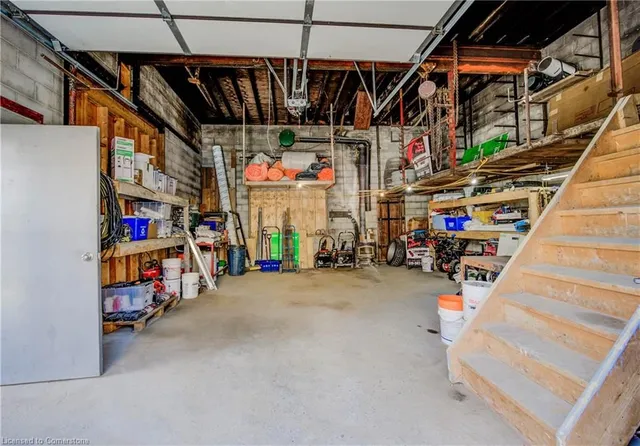 Additional image 16 of 203 Breithaupt St