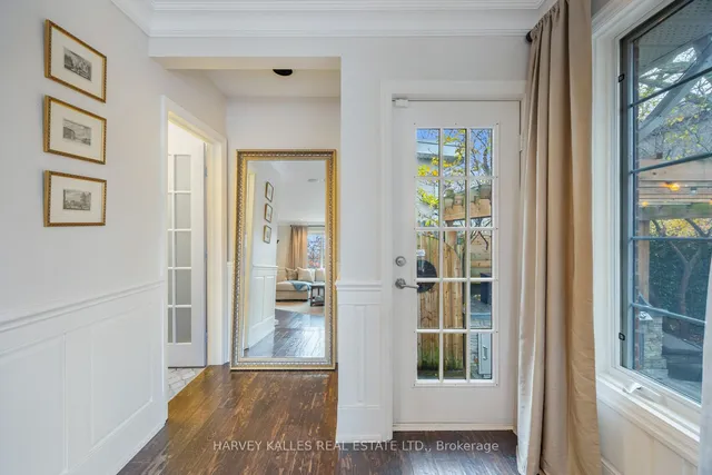 Additional image 18 of 57 Ridge Hill Dr