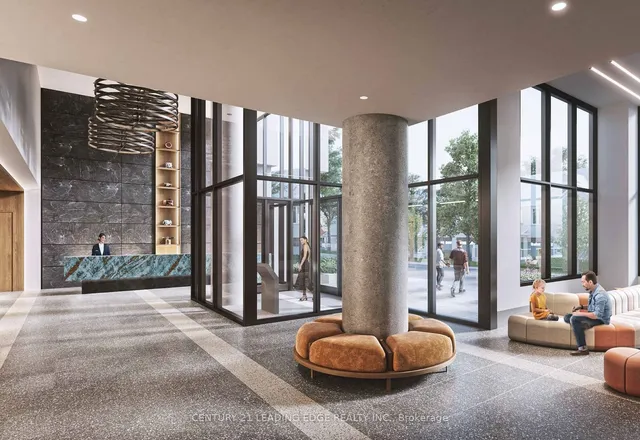 Additional image 13 of 150 Logan Ave Unit 611