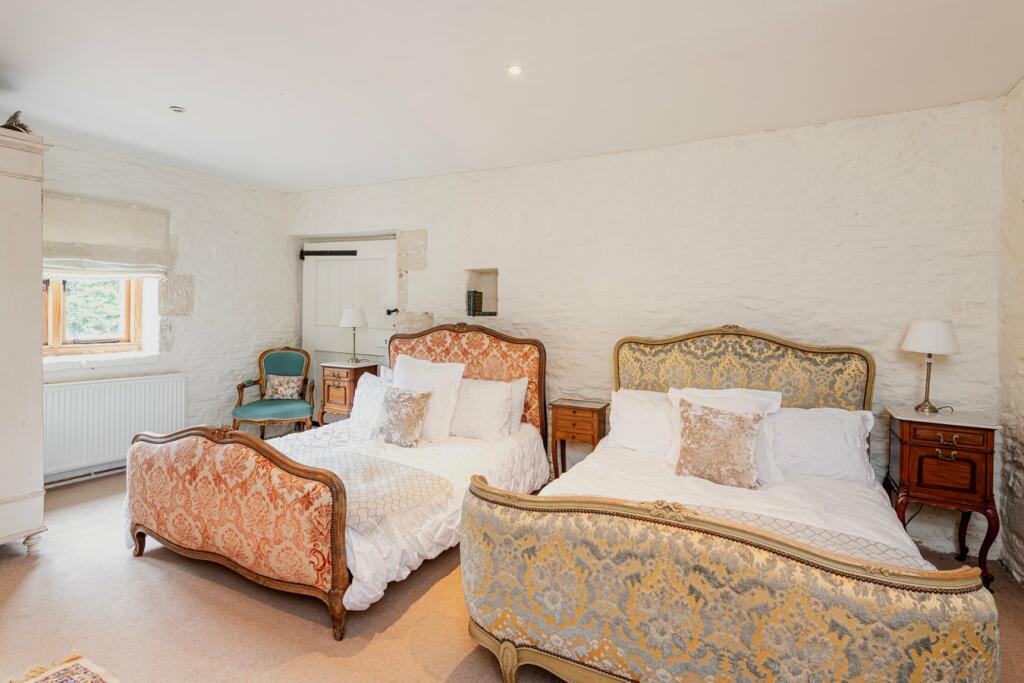 Additional image 14 of Leigh Road West, Bradford-on-Avon, BA15