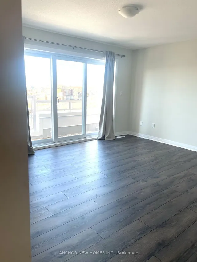 Additional image 26 of 124 Seabrook Dr Unit 4