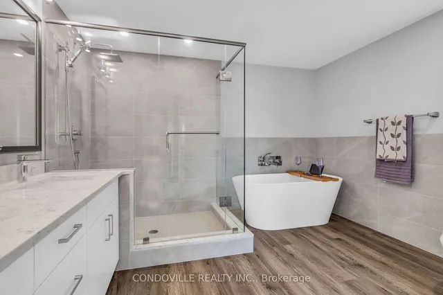 Additional image 32 of 79 Winding Meadow Crt