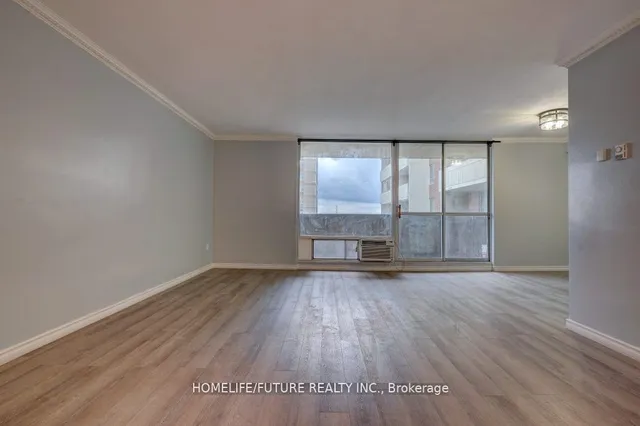 Additional image 5 of 5 Massey Sq Unit 2519