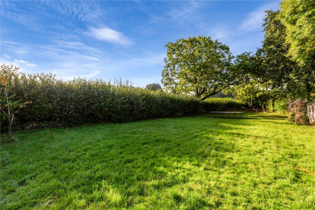 Additional image 24 of Edford Lane, Edford, Holcombe, Somerset, BA3