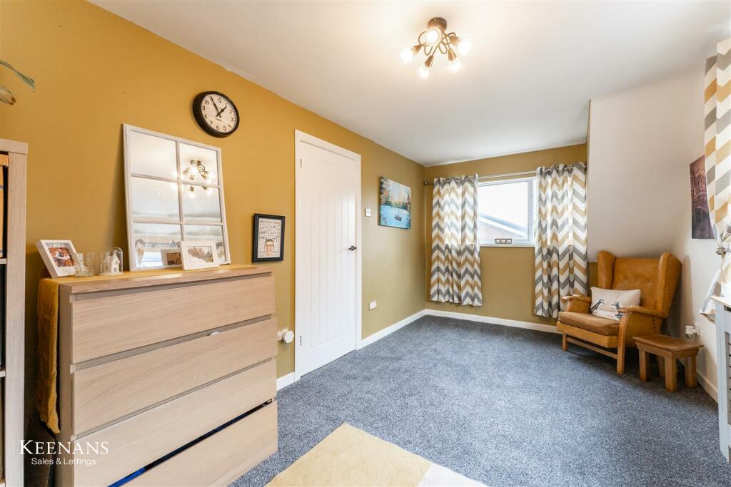 Additional image 13 of East Lancashire Road, Blackburn