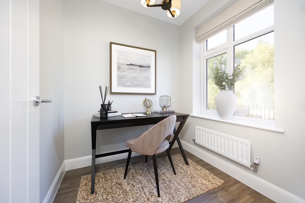 Additional image 6 of Whalley Old Road, Blackburn,
BB1 4AA